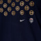 Jersey Nike Selección de Estados Unidos 2024