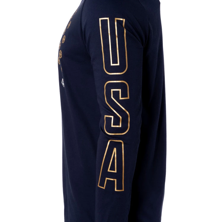 camiseta-nike-seleccion-de-estados-unidos-2024-azul-oscuro-5