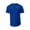 Maglia Nike Nazionale Grecia Training 2024