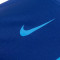 Maglia Nike Nazionale Grecia Training 2024