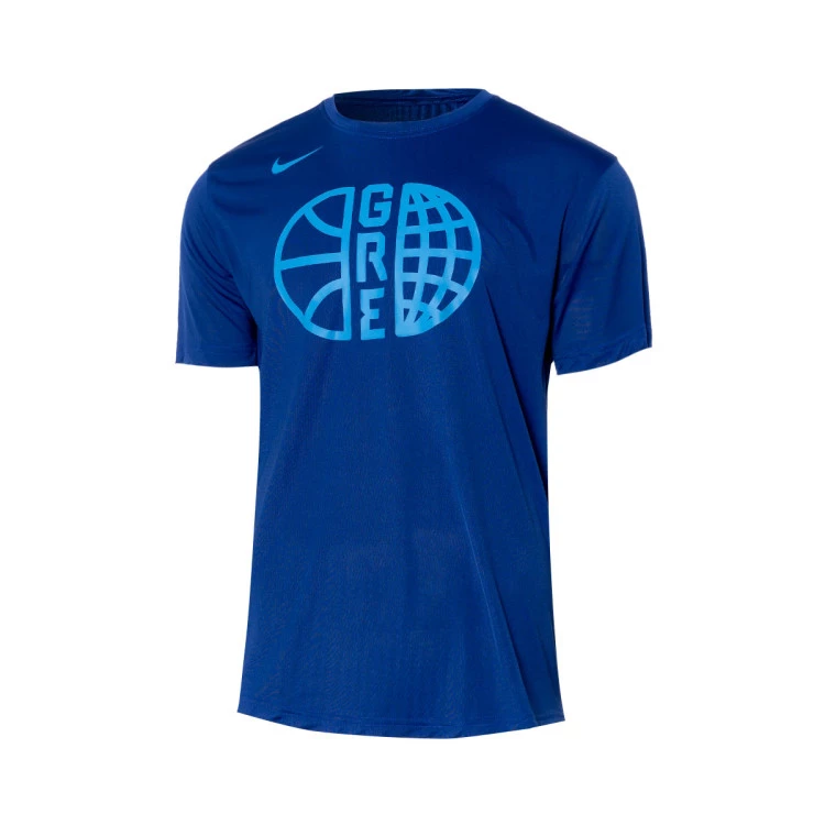 camiseta-nike-seleccion-de-grecia-training-2024-azul-electrico-0