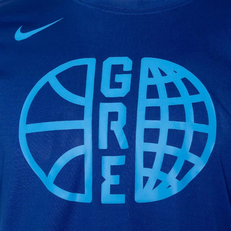 camiseta-nike-seleccion-de-grecia-training-2024-azul-electrico-2