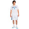 Nike Greece 2024 Jersey