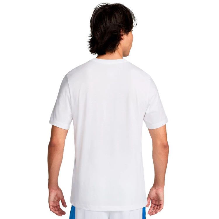 camiseta-nike-seleccion-de-grecia-2024-white-deep-royal-blue-1