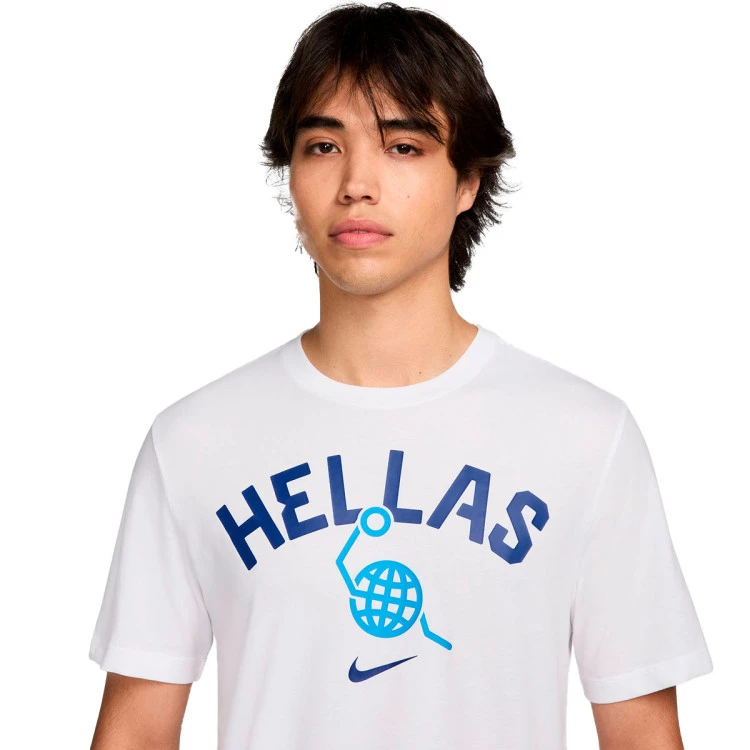 camiseta-nike-seleccion-de-grecia-2024-white-deep-royal-blue-2