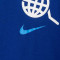 Nike Greece 2024 Jersey