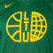 Nike Lithuania Training 2024 Jersey