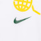 Nike Lithuania Fanswear 2024 Jersey