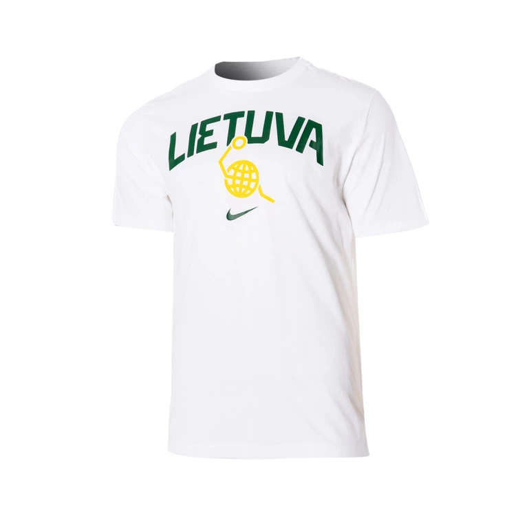 camiseta-nike-seleccion-de-lituania-fanswear-2024-blanco-0