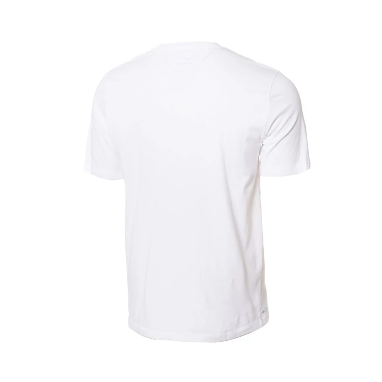 camiseta-nike-seleccion-de-lituania-fanswear-2024-blanco-1