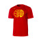 Camiseta Nike Selección de España Training 2024