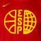 Camiseta Nike Selección de España Training 2024