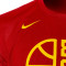 Maglia Nike Nazionale Spagna Training 2024