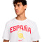 Camiseta Nike Selección de España Fanswear 2024