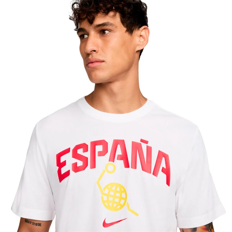 camiseta-nike-seleccion-de-espana-2024-white-tour-yellow-gym-red-2