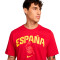 Jersey Nike Selección de España Fanswear 2024