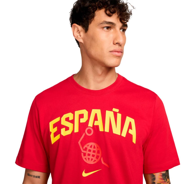 camiseta-nike-seleccion-de-espana-2024-gym-red-gym-red-chile-red-tour-yellow-2