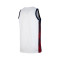 Jersey Nike Selección de Estados Unidos Limited Jersey Home 2024