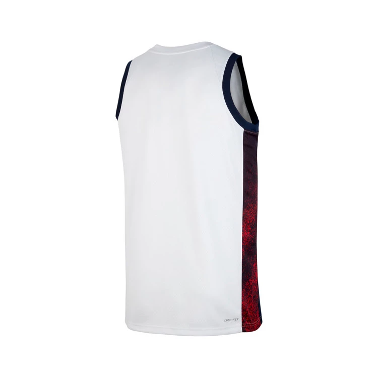 camiseta-nike-seleccion-de-estados-unidos-limited-jersey-home-2024-white-sport-red-obsidian-1