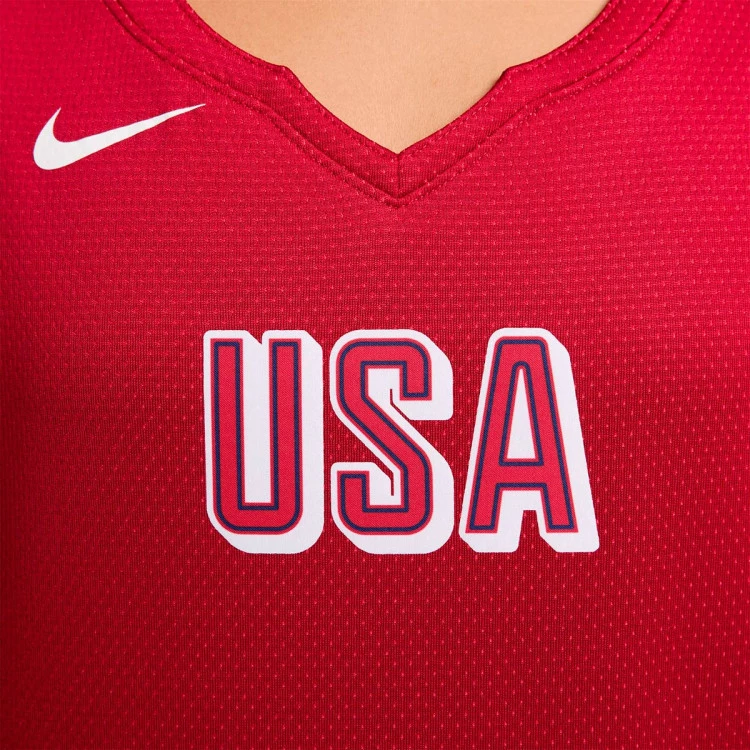 camiseta-nike-seleccion-de-estados-unidos-limited-jersey-road-2024-mujer-sport-red-white-3