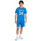 Nike Greece 2024 Jersey