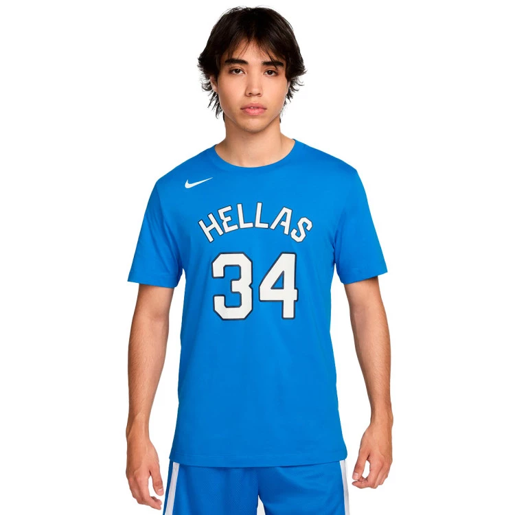 camiseta-nike-seleccion-de-grecia-2024-lt-photo-blue-0