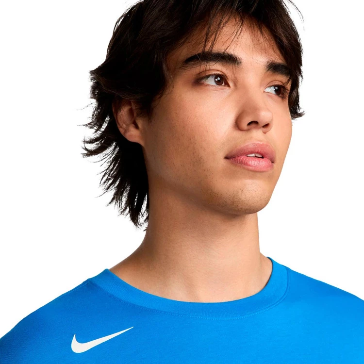 camiseta-nike-seleccion-de-grecia-2024-lt-photo-blue-3