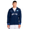 Nike Greece 2024 Jacket