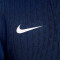 Giacca Nike Nazionale Grecia 2024