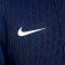 Nike Greece 2024 Jacket