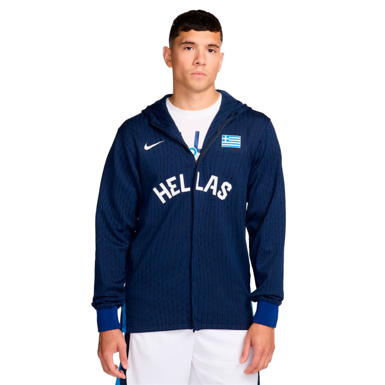 chaqueta-nike-seleccion-de-grecia-2024-obsidian-lt-photo-blue-white-0