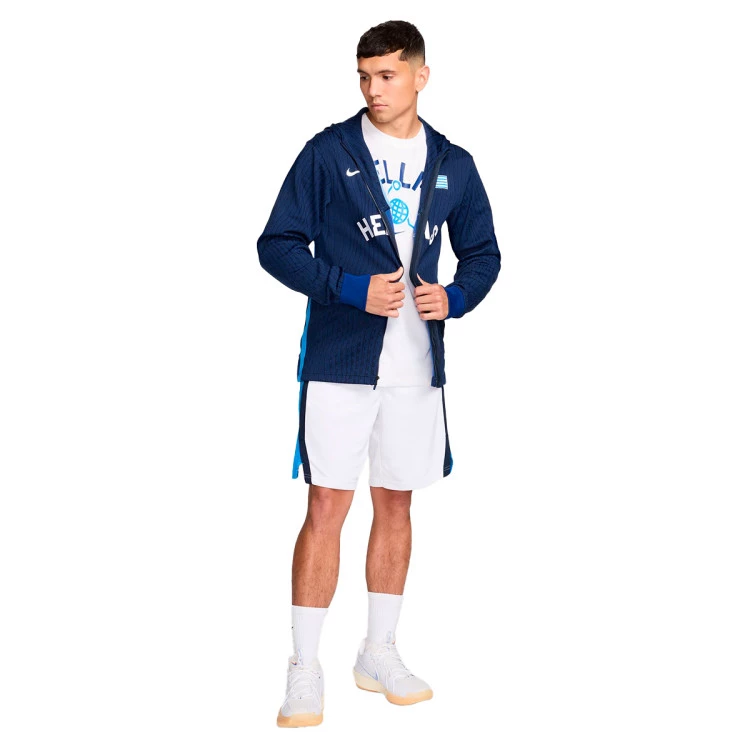 chaqueta-nike-seleccion-de-grecia-2024-obsidian-lt-photo-blue-white-7