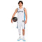 Camiseta Nike Selección de Grecia Limited Jersey Home 2024