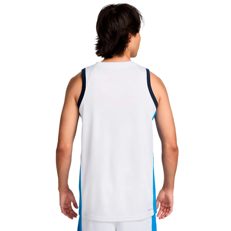 camiseta-nike-seleccion-de-grecia-limited-jersey-home-2024-white-lt-photo-blue-1