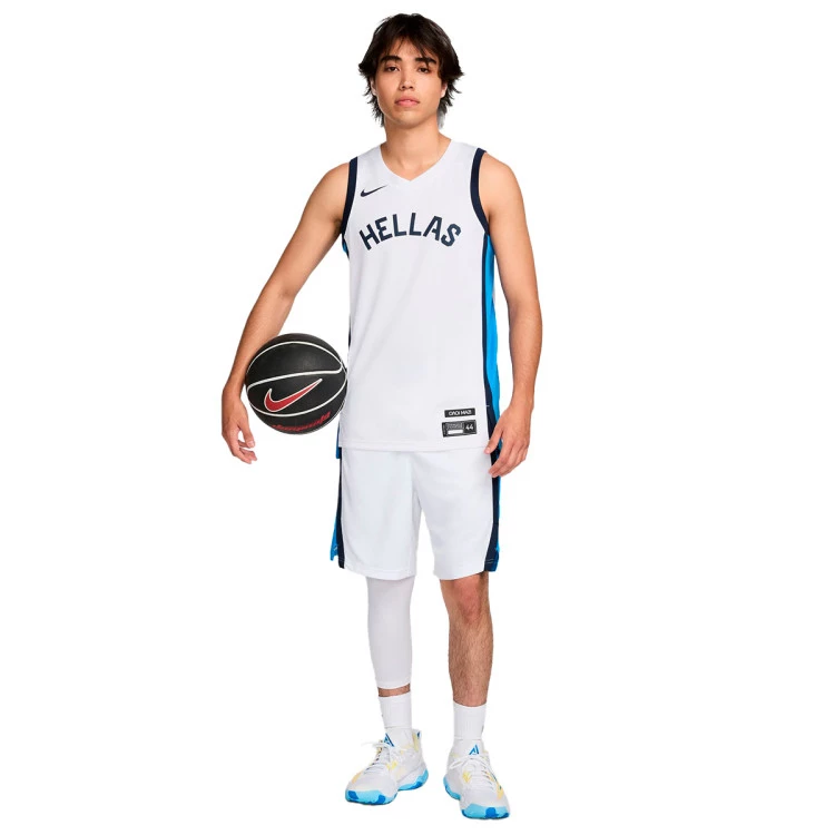 camiseta-nike-seleccion-de-grecia-limited-jersey-home-2024-white-lt-photo-blue-5