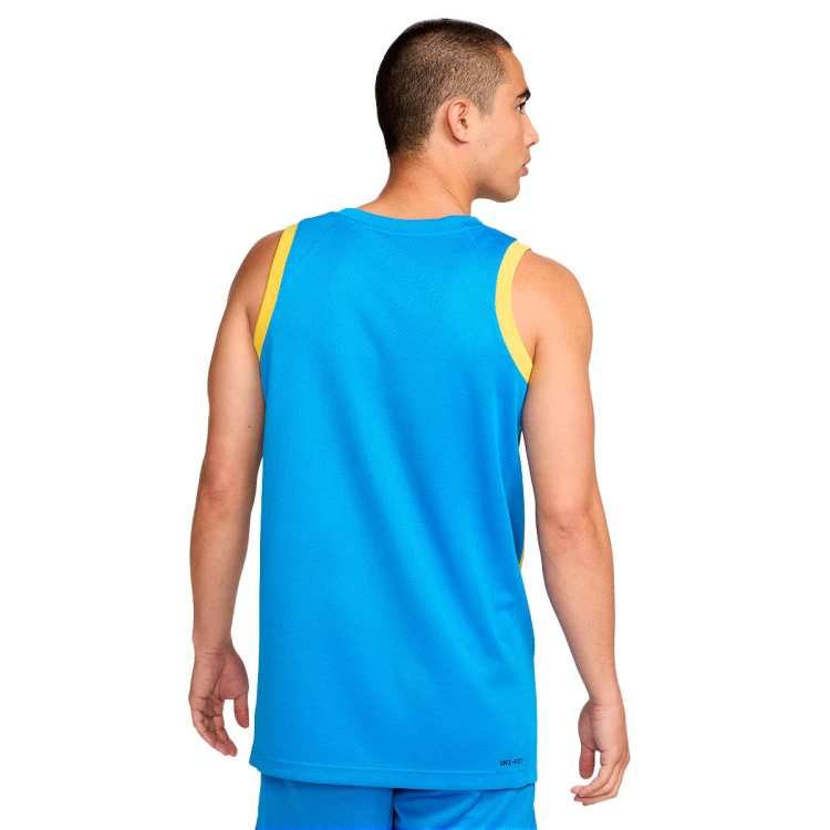 camiseta-nike-seleccion-de-filipinas-limited-jersey-road-2024-lt-photo-blue-tour-yellow-1