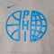 Sweat-shirt Nike Équipe nationale des Philippines Training 2024