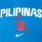 Maillot Nike Équipe nationale des Philippines 2024