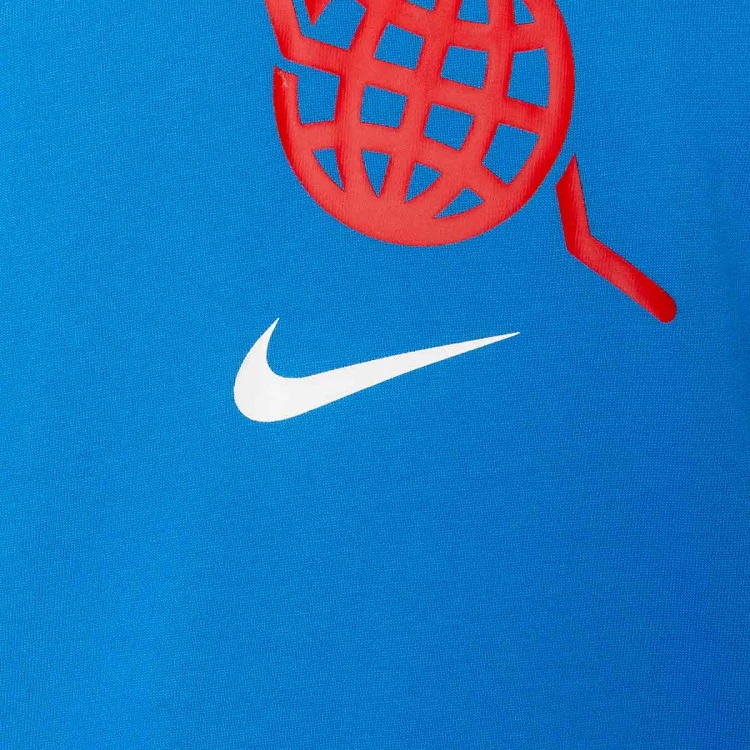 camiseta-nike-seleccion-de-filipinas-2024-azul-3