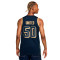 Maglia Nike Nazionale Stati Uniti Special Edition Jersey 50th 2024