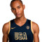 Nike USA Basketball Special Edition Jersey 50th 2024 Jersey