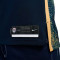 Maglia Nike Nazionale Stati Uniti Special Edition Jersey 50th 2024