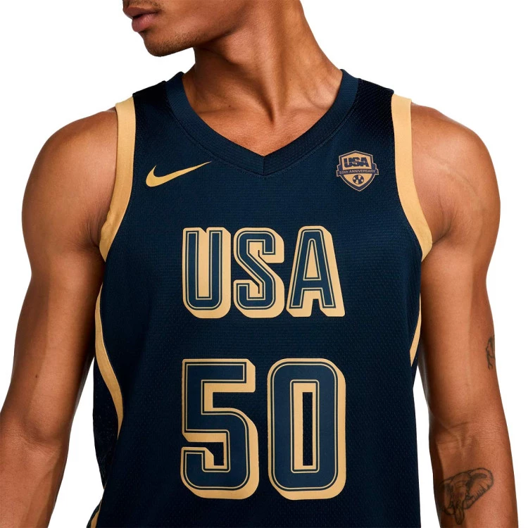 camiseta-nike-seleccion-de-estados-unidos-edicion-especial-jersey-50th-2024-obsidian-truly-gold-3