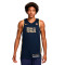 Nike USA Basketball Special Edition 2024 Jersey