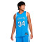 Nike Greece Limited Road Jersey Giannis Antetokounmpo 2024 Jersey