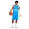 Nike Greece Limited Road Jersey Giannis Antetokounmpo 2024 Jersey