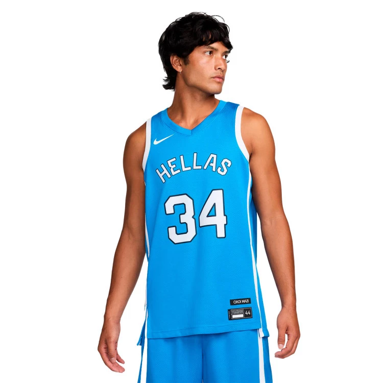 camiseta-nike-seleccion-de-grecia-limited-jersey-road-giannis-antetokounmpo-2024-lt-photo-blue-white-0