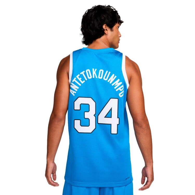 camiseta-nike-seleccion-de-grecia-limited-jersey-road-giannis-antetokounmpo-2024-lt-photo-blue-white-1