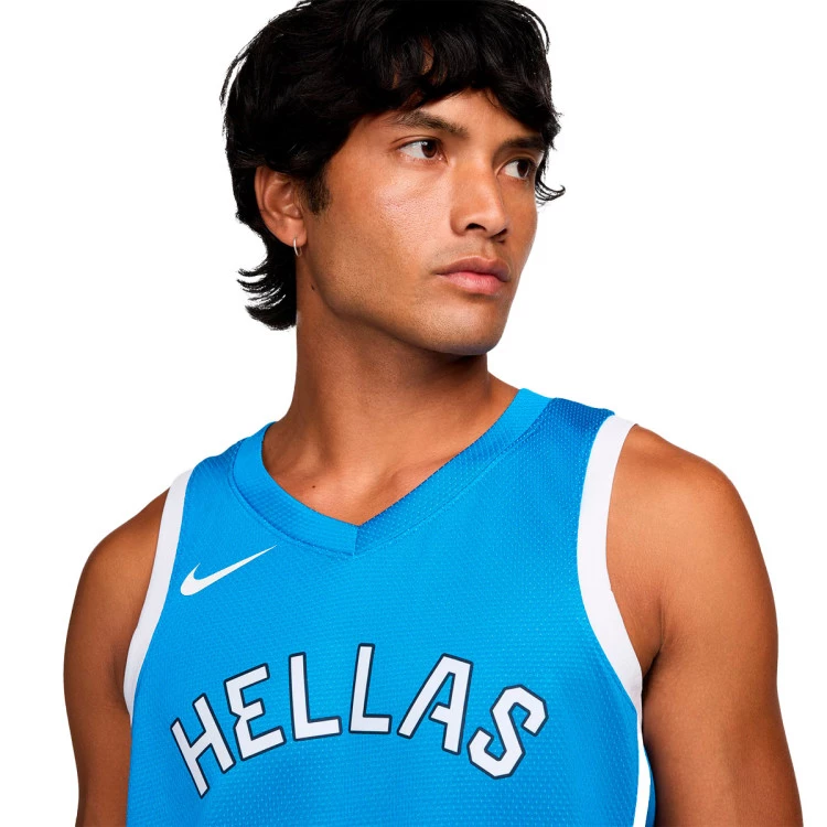 camiseta-nike-seleccion-de-grecia-limited-jersey-road-giannis-antetokounmpo-2024-lt-photo-blue-white-2