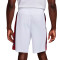 Nike USA Basketball Limited Startseite 2024 Shorts